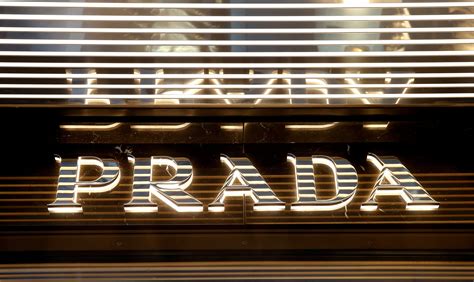 marchio prada|prada online shopping italy.